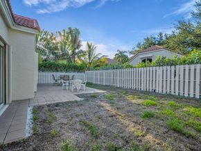 9157 Magnolia Ct, Davie FL 33328