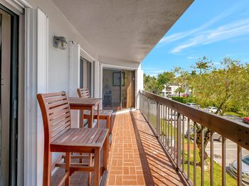 8820 SW 132nd Place