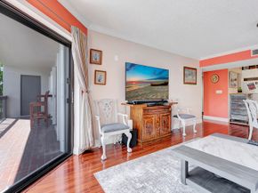 8820 SW 132nd Place 302dS, Miami FL 33186