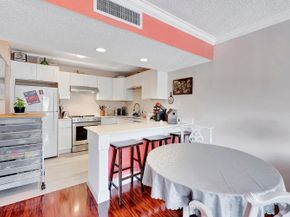 8820 SW 132nd Place 302dS, Miami FL 33186
