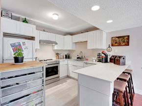 8820 SW 132nd Place 302dS, Miami FL 33186