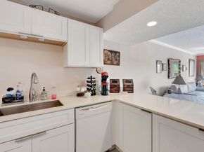 8820 SW 132nd Place 302dS, Miami FL 33186