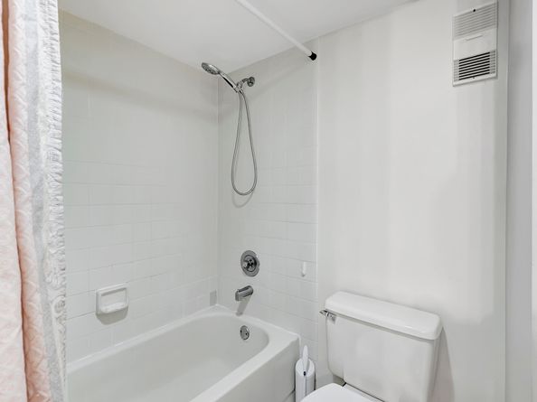 8820 SW 132nd Place 302dS, Miami FL 33186