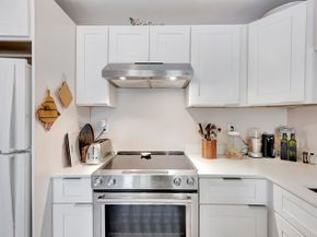 8820 SW 132nd Place 302dS, Miami FL 33186