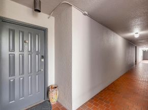8820 SW 132nd Place 302dS, Miami FL 33186