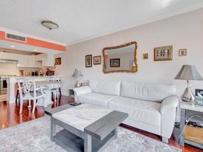 8820 SW 132nd Place 302dS, Miami FL 33186