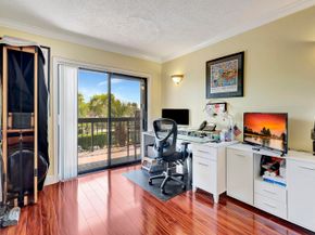 8820 SW 132nd Place 302dS, Miami FL 33186