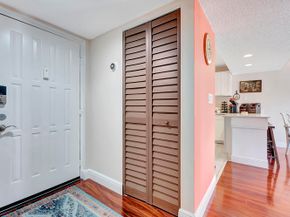 8820 SW 132nd Place 302dS, Miami FL 33186
