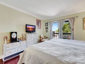 8820 SW 132nd Place 302dS, Miami FL 33186