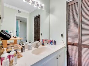 8820 SW 132nd Place 302dS, Miami FL 33186