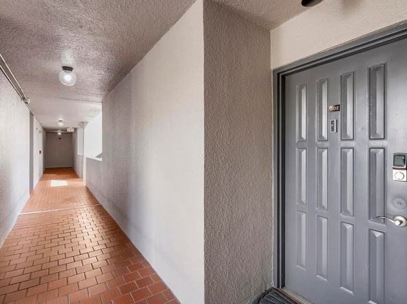 8820 SW 132nd Place 302dS, Miami FL 33186