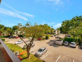 8820 SW 132nd Place 302dS, Miami FL 33186