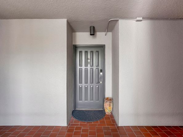 8820 SW 132nd Place 302dS, Miami FL 33186