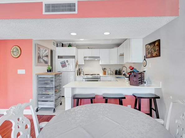 8820 SW 132nd Place 302dS, Miami FL 33186