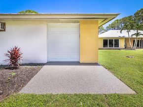 7360 150th Court N, Palm Beach Gardens FL 33418
