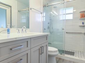 7360 150th Court N, Palm Beach Gardens FL 33418