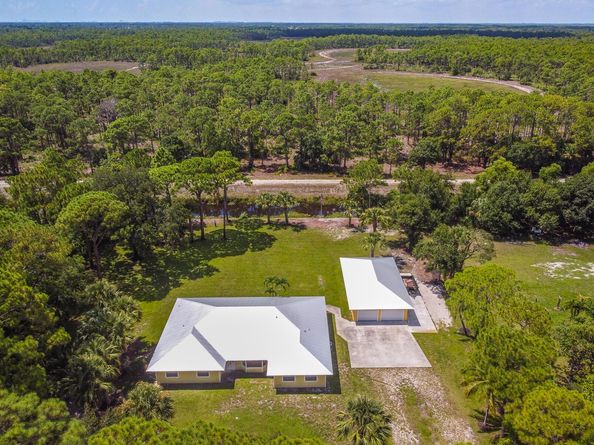 7360 150th Court N, Palm Beach Gardens FL 33418