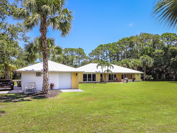 7360 150th Court N, Palm Beach Gardens FL 33418