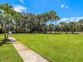 7360 150th Court N, Palm Beach Gardens FL 33418