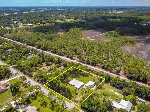 7360 150th Court N, Palm Beach Gardens FL 33418