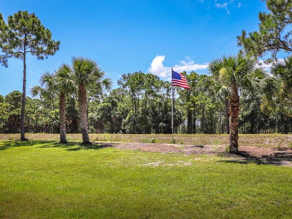 7360 150th Court N, Palm Beach Gardens FL 33418