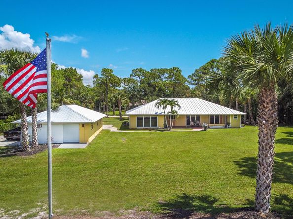 7360 150th Court N, Palm Beach Gardens FL 33418