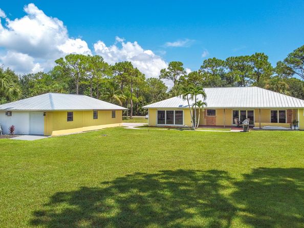 7360 150th Court N, Palm Beach Gardens FL 33418
