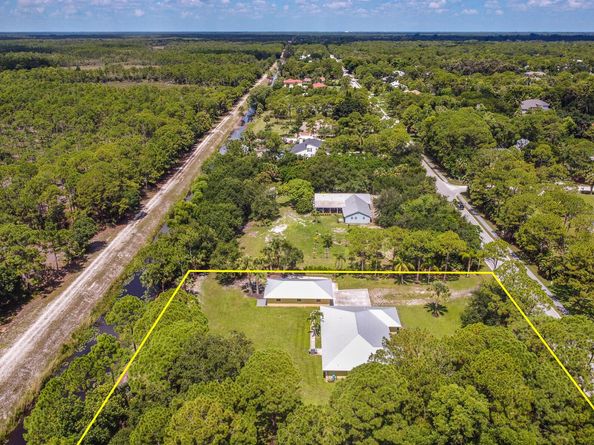 7360 150th Court N, Palm Beach Gardens FL 33418
