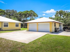 7360 150th Court N, Palm Beach Gardens FL 33418