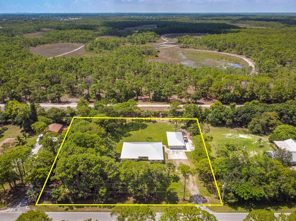 7360 150th Court N, Palm Beach Gardens FL 33418