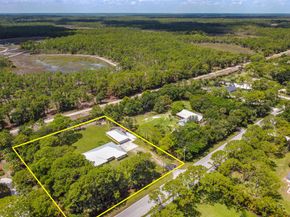 7360 150th Court N, Palm Beach Gardens FL 33418