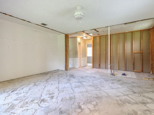 7360 150th Court N, Palm Beach Gardens FL 33418