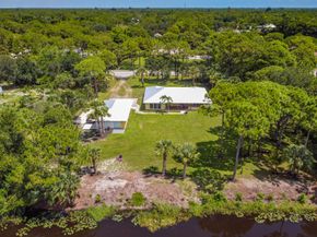 7360 150th Court N, Palm Beach Gardens FL 33418
