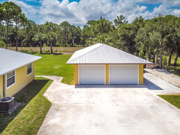 7360 150th Court N, Palm Beach Gardens FL 33418
