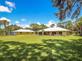 7360 150th Court N, Palm Beach Gardens FL 33418