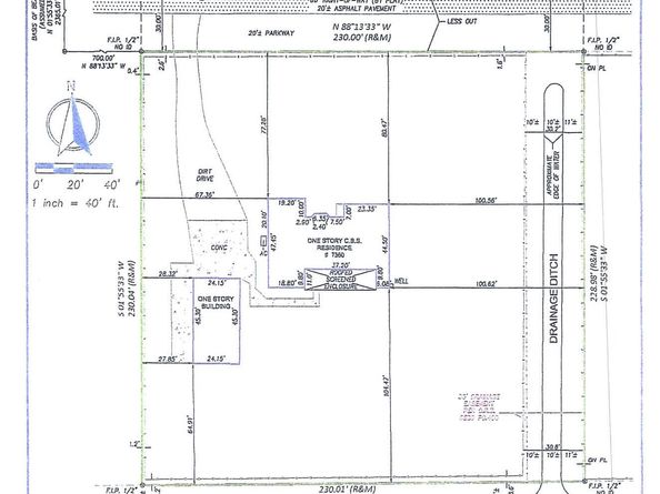 7360 150th Court N, Palm Beach Gardens FL 33418