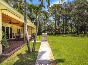 7360 150th Court N, Palm Beach Gardens FL 33418