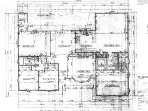 7360 150th Court N, Palm Beach Gardens FL 33418