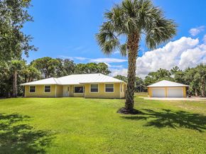 7360 150th Court N, Palm Beach Gardens FL 33418