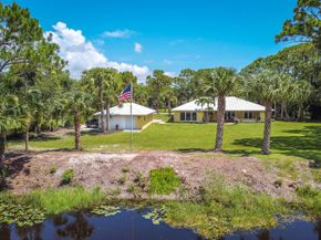 7360 150th Court N, Palm Beach Gardens FL 33418