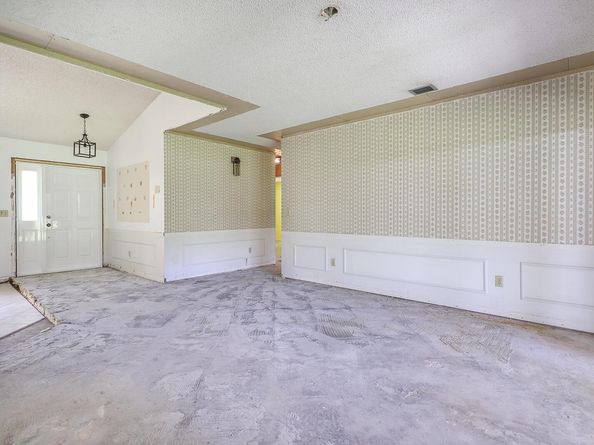 7360 150th Court N, Palm Beach Gardens FL 33418