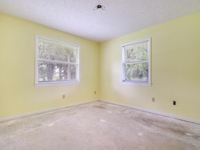 7360 150th Court N, Palm Beach Gardens FL 33418