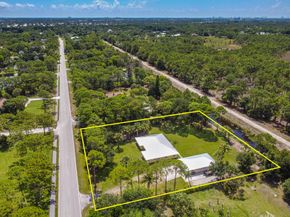 7360 150th Court N, Palm Beach Gardens FL 33418