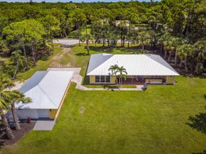 7360 150th Court N, Palm Beach Gardens FL 33418