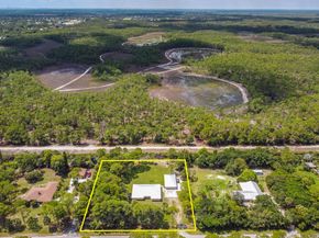7360 150th Court N, Palm Beach Gardens FL 33418