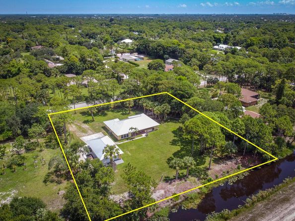 7360 150th Court N, Palm Beach Gardens FL 33418