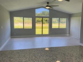 120 Mayfair Lane, Boynton Beach FL 33426