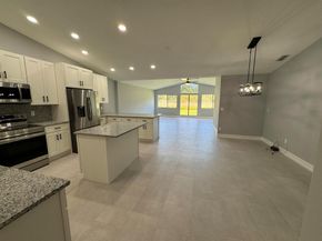 120 Mayfair Lane, Boynton Beach FL 33426