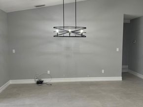 120 Mayfair Lane, Boynton Beach FL 33426