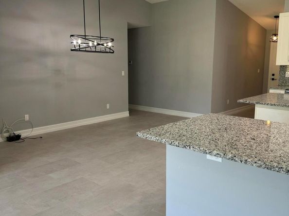 120 Mayfair Lane, Boynton Beach FL 33426